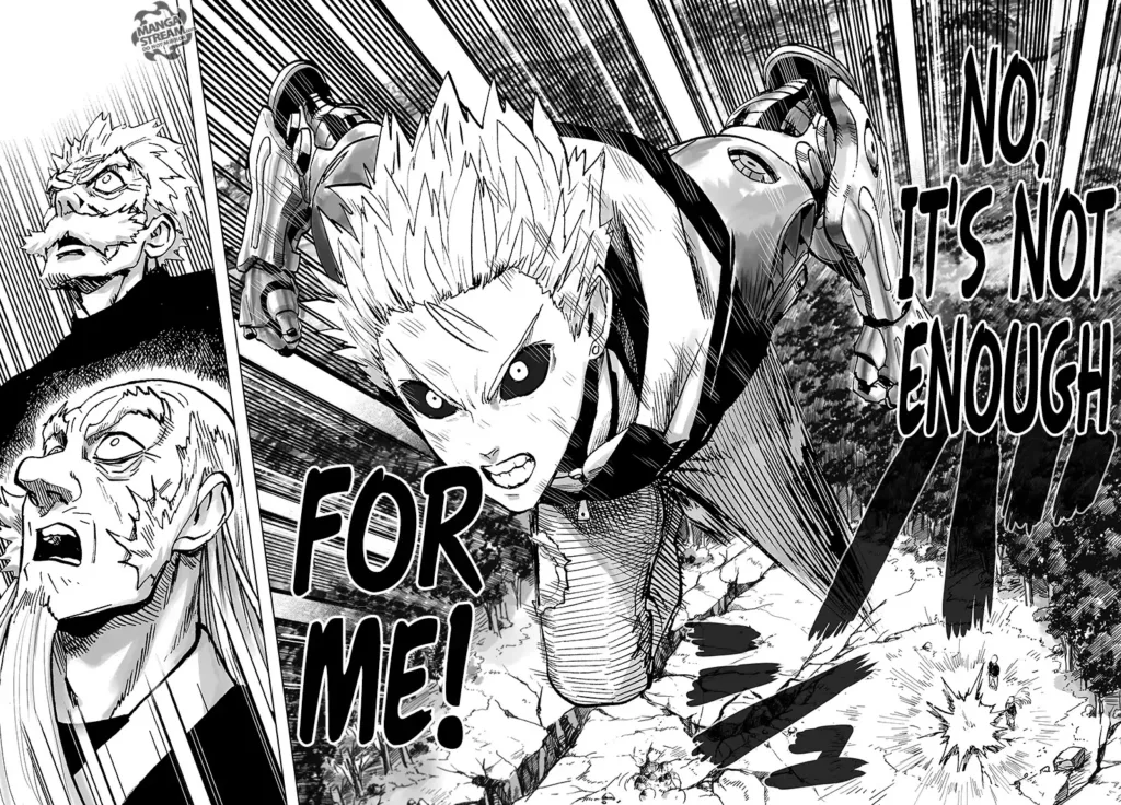 one punch man ch84 page086